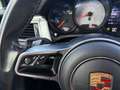 Porsche Macan 3.0 S Diesel Aut. | Panorama | PDLS | Weiß - thumbnail 27
