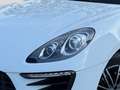 Porsche Macan 3.0 S Diesel Aut. | Panorama | PDLS | Weiß - thumbnail 7
