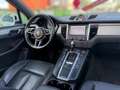 Porsche Macan 3.0 S Diesel Aut. | Panorama | PDLS | Weiß - thumbnail 14