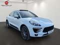Porsche Macan 3.0 S Diesel Aut. | Panorama | PDLS | Weiß - thumbnail 3