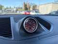 Porsche Macan 3.0 S Diesel Aut. | Panorama | PDLS | Weiß - thumbnail 25