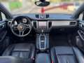 Porsche Macan 3.0 S Diesel Aut. | Panorama | PDLS | Weiß - thumbnail 12