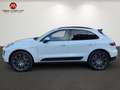 Porsche Macan 3.0 S Diesel Aut. | Panorama | PDLS | Weiß - thumbnail 6