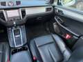 Porsche Macan 3.0 S Diesel Aut. | Panorama | PDLS | Weiß - thumbnail 19