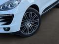 Porsche Macan 3.0 S Diesel Aut. | Panorama | PDLS | Weiß - thumbnail 8