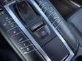 Porsche Macan 3.0 S Diesel Aut. | Panorama | PDLS | Weiß - thumbnail 24