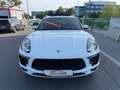 Porsche Macan 3.0 S Diesel Aut. | Panorama | PDLS | Weiß - thumbnail 21