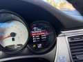 Porsche Macan 3.0 S Diesel Aut. | Panorama | PDLS | Weiß - thumbnail 26