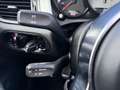 Porsche Macan 3.0 S Diesel Aut. | Panorama | PDLS | Weiß - thumbnail 23