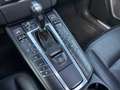 Porsche Macan 3.0 S Diesel Aut. | Panorama | PDLS | Weiß - thumbnail 22