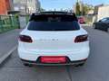 Porsche Macan 3.0 S Diesel Aut. | Panorama | PDLS | Weiß - thumbnail 10