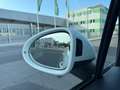 Porsche Macan 3.0 S Diesel Aut. | Panorama | PDLS | Weiß - thumbnail 29