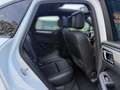 Porsche Macan 3.0 S Diesel Aut. | Panorama | PDLS | Weiß - thumbnail 18