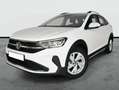 Volkswagen Taigo Connect 1.0 TSI 70kW (95CV) SG5 (CS13MV22) Blanco - thumbnail 1