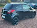 Ford Ka/Ka+ 1.2 69 cv Stop§Start "Titanium" "1ière Main" Noir - thumbnail 8