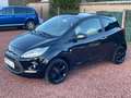 Ford Ka/Ka+ 1.2 69 cv Stop§Start "Titanium" "1ière Main" Noir - thumbnail 4