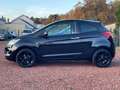 Ford Ka/Ka+ 1.2 69 cv Stop§Start "Titanium" "1ière Main" Noir - thumbnail 5