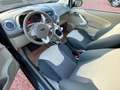 Ford Ka/Ka+ 1.2 69 cv Stop§Start "Titanium" "1ière Main" Noir - thumbnail 10