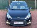 Ford Ka/Ka+ 1.2 69 cv Stop§Start "Titanium" "1ière Main" Noir - thumbnail 3