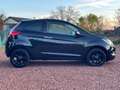 Ford Ka/Ka+ 1.2 69 cv Stop§Start "Titanium" "1ière Main" Nero - thumbnail 9