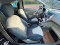 Ford Ka/Ka+ 1.2 69 cv Stop§Start "Titanium" "1ière Main" Noir - thumbnail 11