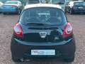 Ford Ka/Ka+ 1.2 69 cv Stop§Start "Titanium" "1ière Main" Nero - thumbnail 7