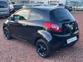 Ford Ka/Ka+ 1.2 69 cv Stop§Start "Titanium" "1ière Main" Noir - thumbnail 6