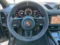 Porsche Cayenne Coupe 4.0 V8 GT Noir - thumbnail 20
