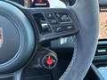 Porsche Cayenne Coupe 4.0 V8 GT Noir - thumbnail 25