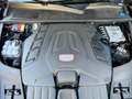 Porsche Cayenne Coupe 4.0 V8 GT Noir - thumbnail 36