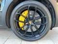 Porsche Cayenne Coupe 4.0 V8 GT Noir - thumbnail 2