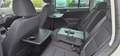 Volkswagen Tiguan Tiguan*2.0*TDI*4Motion*Team*Kamera*Navi*Bi-Xenon* Silber - thumbnail 17
