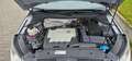 Volkswagen Tiguan Tiguan*2.0*TDI*4Motion*Team*Kamera*Navi*Bi-Xenon* Silber - thumbnail 50