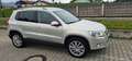 Volkswagen Tiguan Tiguan*2.0*TDI*4Motion*Team*Kamera*Navi*Bi-Xenon* Silber - thumbnail 9