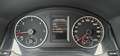 Volkswagen Tiguan Tiguan*2.0*TDI*4Motion*Team*Kamera*Navi*Bi-Xenon* Silber - thumbnail 27