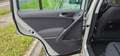 Volkswagen Tiguan Tiguan*2.0*TDI*4Motion*Team*Kamera*Navi*Bi-Xenon* Silber - thumbnail 18