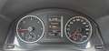 Volkswagen Tiguan Tiguan*2.0*TDI*4Motion*Team*Kamera*Navi*Bi-Xenon* Silber - thumbnail 26
