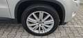 Volkswagen Tiguan Tiguan*2.0*TDI*4Motion*Team*Kamera*Navi*Bi-Xenon* Silber - thumbnail 47