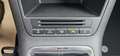 Volkswagen Tiguan Tiguan*2.0*TDI*4Motion*Team*Kamera*Navi*Bi-Xenon* Silber - thumbnail 39