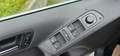Volkswagen Tiguan Tiguan*2.0*TDI*4Motion*Team*Kamera*Navi*Bi-Xenon* Silber - thumbnail 24