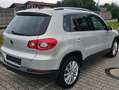 Volkswagen Tiguan Tiguan*2.0*TDI*4Motion*Team*Kamera*Navi*Bi-Xenon* Silber - thumbnail 6