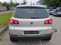 Volkswagen Tiguan Tiguan*2.0*TDI*4Motion*Team*Kamera*Navi*Bi-Xenon* Silber - thumbnail 5