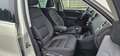 Volkswagen Tiguan Tiguan*2.0*TDI*4Motion*Team*Kamera*Navi*Bi-Xenon* Silber - thumbnail 20
