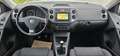 Volkswagen Tiguan Tiguan*2.0*TDI*4Motion*Team*Kamera*Navi*Bi-Xenon* Silber - thumbnail 21