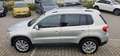 Volkswagen Tiguan Tiguan*2.0*TDI*4Motion*Team*Kamera*Navi*Bi-Xenon* Silber - thumbnail 3