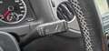 Volkswagen Tiguan Tiguan*2.0*TDI*4Motion*Team*Kamera*Navi*Bi-Xenon* Silber - thumbnail 29