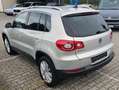 Volkswagen Tiguan Tiguan*2.0*TDI*4Motion*Team*Kamera*Navi*Bi-Xenon* Silber - thumbnail 4