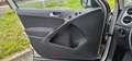 Volkswagen Tiguan Tiguan*2.0*TDI*4Motion*Team*Kamera*Navi*Bi-Xenon* Silber - thumbnail 23