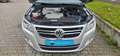 Volkswagen Tiguan Tiguan*2.0*TDI*4Motion*Team*Kamera*Navi*Bi-Xenon* Silber - thumbnail 49