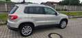 Volkswagen Tiguan Tiguan*2.0*TDI*4Motion*Team*Kamera*Navi*Bi-Xenon* Silber - thumbnail 7
